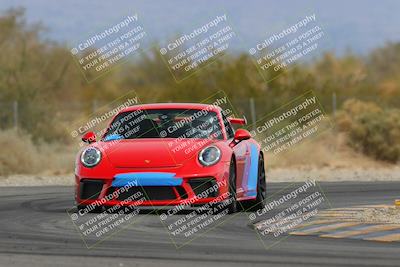 media/Mar-10-2023-Touge2Track (Fri) [[0d469e054a]]/Beginner Group/Session 4 (Turn 2)/